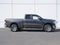 2019 RAM 1500 Big Horn/Lone Star Quad Cab 4x4 6'4" Box