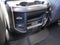 2019 RAM 1500 Big Horn/Lone Star Quad Cab 4x4 6'4" Box