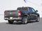 2019 RAM 1500 Big Horn/Lone Star Quad Cab 4x4 6'4" Box