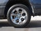 2019 RAM 1500 Big Horn/Lone Star Quad Cab 4x4 6'4" Box