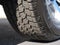 2019 RAM 1500 Big Horn/Lone Star Quad Cab 4x4 6'4" Box