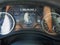 2019 RAM 1500 Big Horn/Lone Star Quad Cab 4x4 6'4" Box