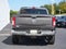2019 RAM 1500 Big Horn/Lone Star Quad Cab 4x4 6'4" Box