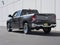 2019 RAM 1500 Big Horn/Lone Star Quad Cab 4x4 6'4" Box