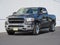 2019 RAM 1500 Big Horn/Lone Star Quad Cab 4x4 6'4" Box