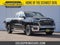 2025 RAM 1500 Laramie Crew Cab 4x4 5'7" Box