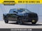 2025 RAM 1500 Laramie Crew Cab 4x4 5'7" Box