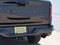 2025 RAM 1500 Laramie Crew Cab 4x4 5'7" Box