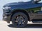 2025 RAM 1500 Laramie Crew Cab 4x4 5'7" Box