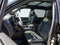 2025 RAM 1500 Laramie Crew Cab 4x4 5'7" Box
