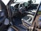 2025 RAM 1500 Laramie Crew Cab 4x4 5'7" Box