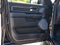 2025 RAM 1500 Laramie Crew Cab 4x4 5'7" Box