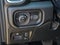 2025 RAM 1500 Laramie Crew Cab 4x4 5'7" Box