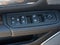 2025 RAM 1500 Laramie Crew Cab 4x4 5'7" Box