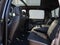 2025 RAM 1500 Laramie Crew Cab 4x4 5'7" Box