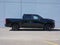 2025 RAM 1500 Laramie Crew Cab 4x4 5'7" Box