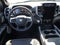 2025 RAM 1500 Laramie Crew Cab 4x4 5'7" Box
