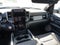 2025 RAM 1500 Laramie Crew Cab 4x4 5'7" Box