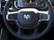 2025 RAM 1500 Laramie Crew Cab 4x4 5'7" Box