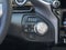2025 RAM 1500 Laramie Crew Cab 4x4 5'7" Box