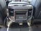2025 RAM 1500 Laramie Crew Cab 4x4 5'7" Box
