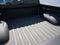 2025 RAM 1500 Laramie Crew Cab 4x4 5'7" Box