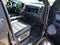 2025 RAM 1500 Laramie Crew Cab 4x4 5'7" Box