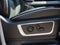 2025 RAM 1500 Laramie Crew Cab 4x4 5'7" Box
