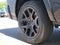 2025 RAM 1500 Laramie Crew Cab 4x4 5'7" Box