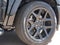 2025 RAM 1500 Laramie Crew Cab 4x4 5'7" Box
