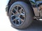 2025 RAM 1500 Laramie Crew Cab 4x4 5'7" Box