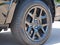 2025 RAM 1500 Laramie Crew Cab 4x4 5'7" Box