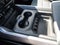 2025 RAM 1500 Laramie Crew Cab 4x4 5'7" Box