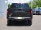 2025 RAM 1500 Laramie Crew Cab 4x4 5'7" Box