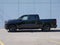 2025 RAM 1500 Laramie Crew Cab 4x4 5'7" Box