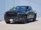 2025 RAM 1500 Laramie Crew Cab 4x4 5'7" Box