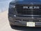 2025 RAM 1500 Laramie Crew Cab 4x4 5'7" Box