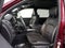 2023 RAM 1500 Laramie Crew Cab 4x4 5'7" Box