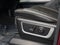 2023 RAM 1500 Laramie Crew Cab 4x4 5'7" Box