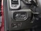 2023 RAM 1500 Laramie Crew Cab 4x4 5'7" Box