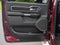 2023 RAM 1500 Laramie Crew Cab 4x4 5'7" Box