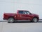 2023 RAM 1500 Laramie Crew Cab 4x4 5'7" Box