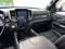 2023 RAM 1500 Laramie Crew Cab 4x4 5'7" Box