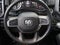 2023 RAM 1500 Laramie Crew Cab 4x4 5'7" Box