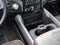 2023 RAM 1500 Laramie Crew Cab 4x4 5'7" Box