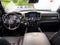 2023 RAM 1500 Laramie Crew Cab 4x4 5'7" Box