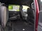 2023 RAM 1500 Laramie Crew Cab 4x4 5'7" Box
