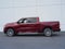 2023 RAM 1500 Laramie Crew Cab 4x4 5'7" Box