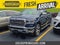 2020 RAM 1500 Laramie Crew Cab 4x4 6'4" Box