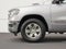 2022 RAM 1500 Laramie Crew Cab 4x4 6'4" Box